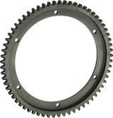 Primary Image (MotorState Sync)