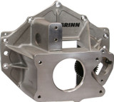 Primary Image (MotorState Sync)