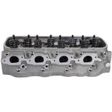 Primary Image (MotorState Sync)