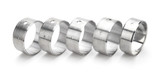 Cam Bearing Set Standard Small Block