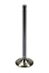 Primary Image (MotorState Sync)