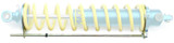 Primary Image (MotorState Sync)
