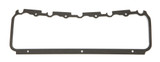 Primary Image (MotorState Sync)