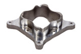 Carburetor Adapter - 4500 to 4150