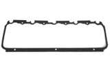 Primary Image (MotorState Sync)