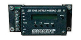 Primary Image (MotorState Sync)