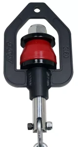 Primary Image (MotorState Sync)