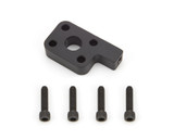 Primary Image (MotorState Sync)