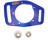 Primary Image (MotorState Sync)