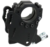 Primary Image (MotorState Sync)