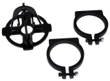 Primary Image (MotorState Sync)