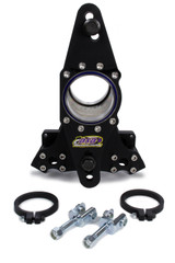 Primary Image (MotorState Sync)