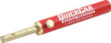 Ride Height Gauge