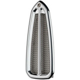 Primary Image (MotorState Sync)