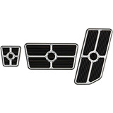Primary Image (MotorState Sync)