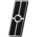 Primary Image (MotorState Sync)
