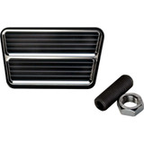 Primary Image (MotorState Sync)