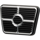 Primary Image (MotorState Sync)