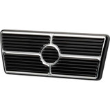 Primary Image (MotorState Sync)