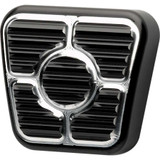 Primary Image (MotorState Sync)