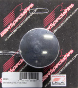 Primary Image (MotorState Sync)