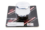 Primary Image (MotorState Sync)