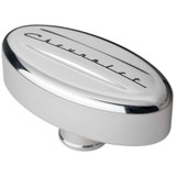 Primary Image (MotorState Sync)