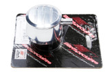 Primary Image (MotorState Sync)