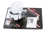 Primary Image (MotorState Sync)