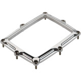 Primary Image (MotorState Sync)