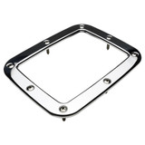 Primary Image (MotorState Sync)