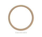 Primary Image (MotorState Sync)