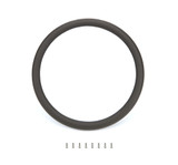 Primary Image (MotorState Sync)