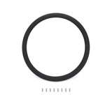 Primary Image (MotorState Sync)