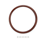 Primary Image (MotorState Sync)