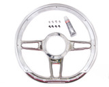 Primary Image (MotorState Sync)