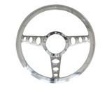Primary Image (MotorState Sync)