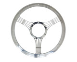 Primary Image (MotorState Sync)