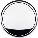Primary Image (MotorState Sync)