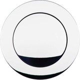 Primary Image (MotorState Sync)