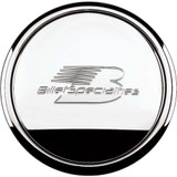 Primary Image (MotorState Sync)