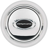 Primary Image (MotorState Sync)
