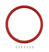Primary Image (MotorState Sync)