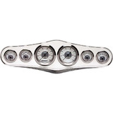 Primary Image (MotorState Sync)