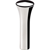 Primary Image (MotorState Sync)