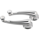 Primary Image (MotorState Sync)