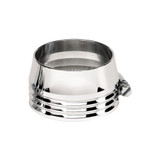 Primary Image (MotorState Sync)