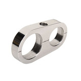 Primary Image (MotorState Sync)