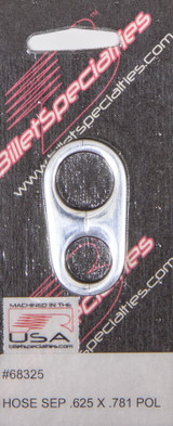 Primary Image (MotorState Sync)