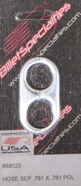 Primary Image (MotorState Sync)